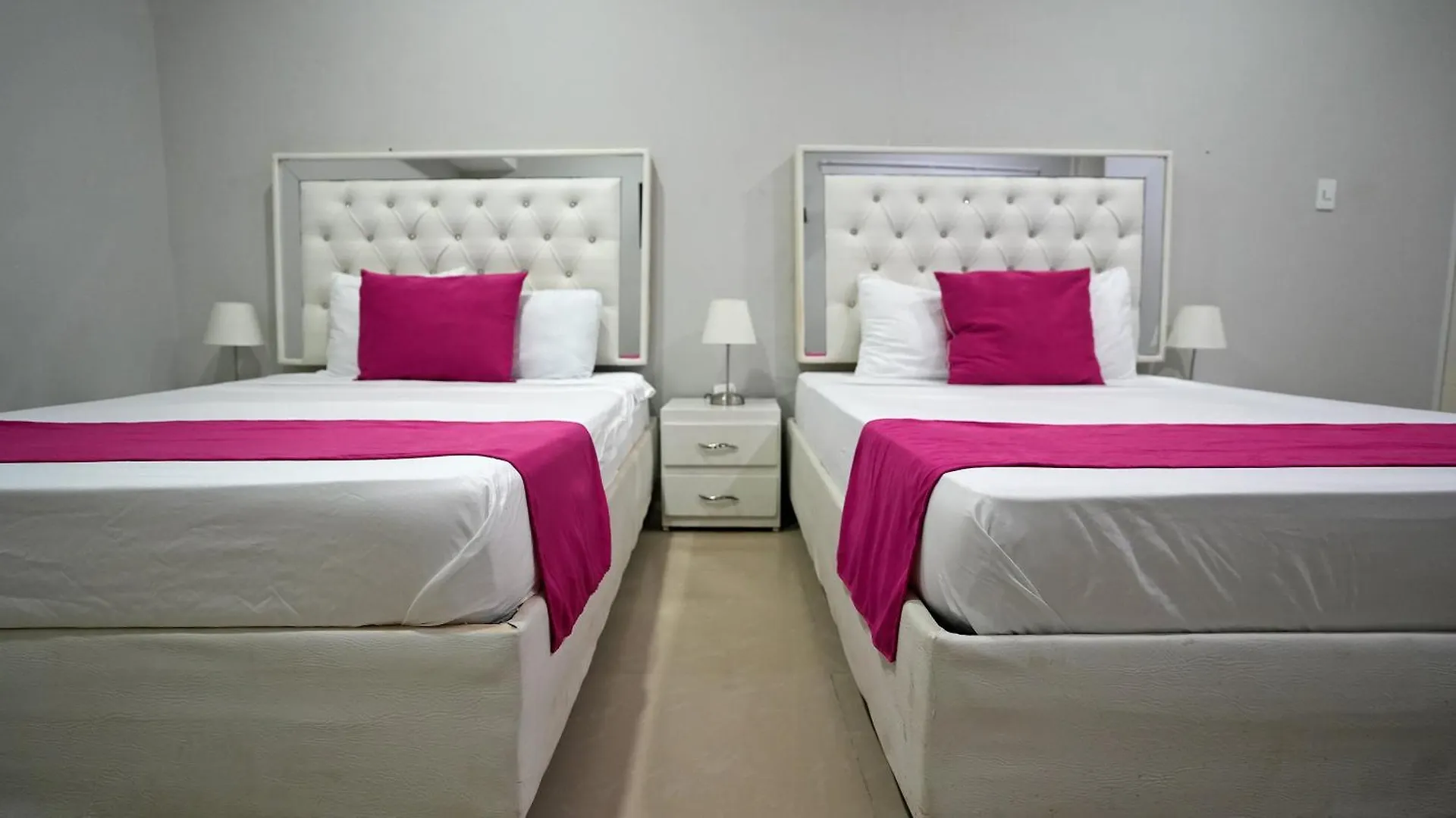 بيت ضيافة Hotel Casa Bellamare Cartagena