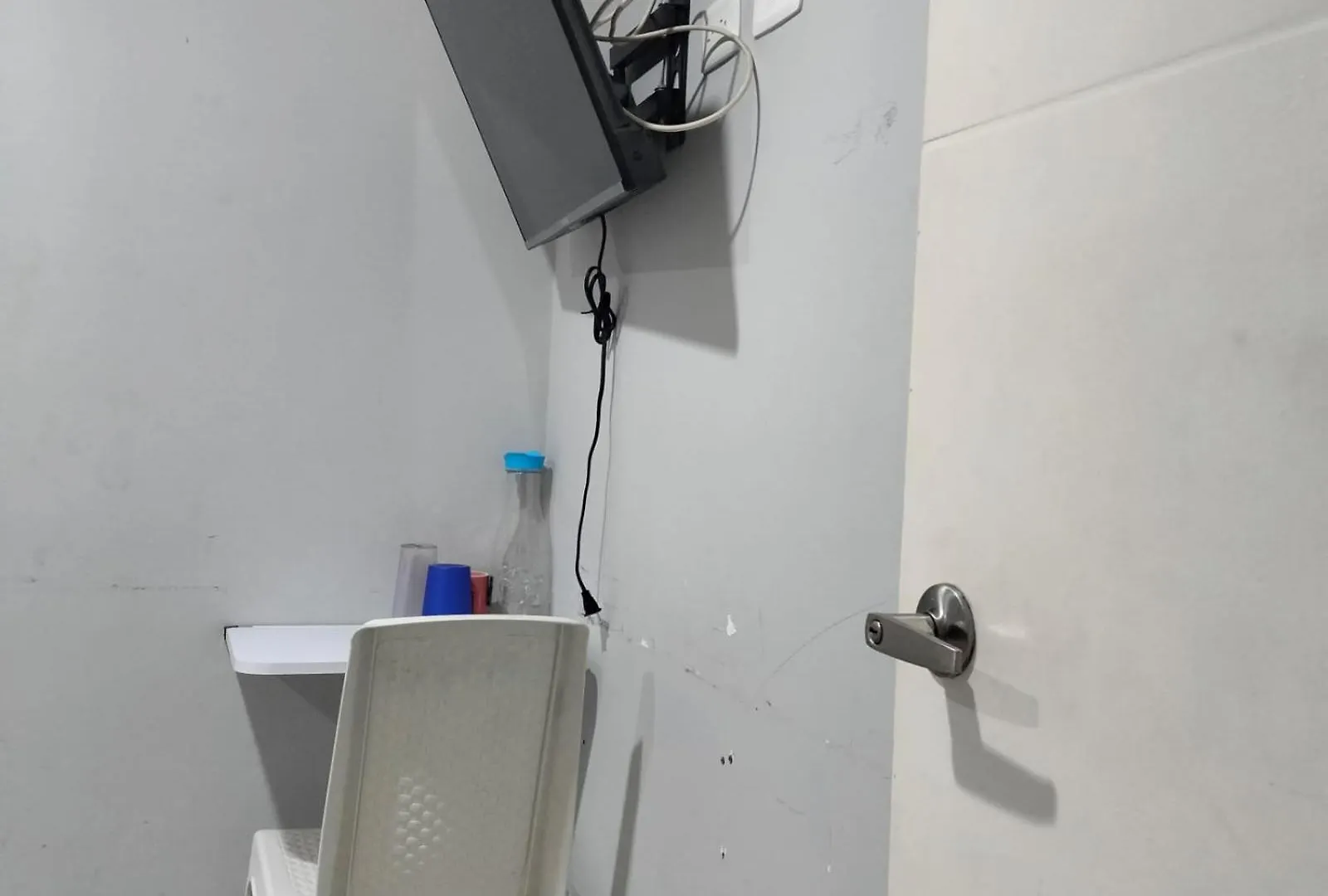 Hotel Casa Bellamare Cartagena بيت ضيافة