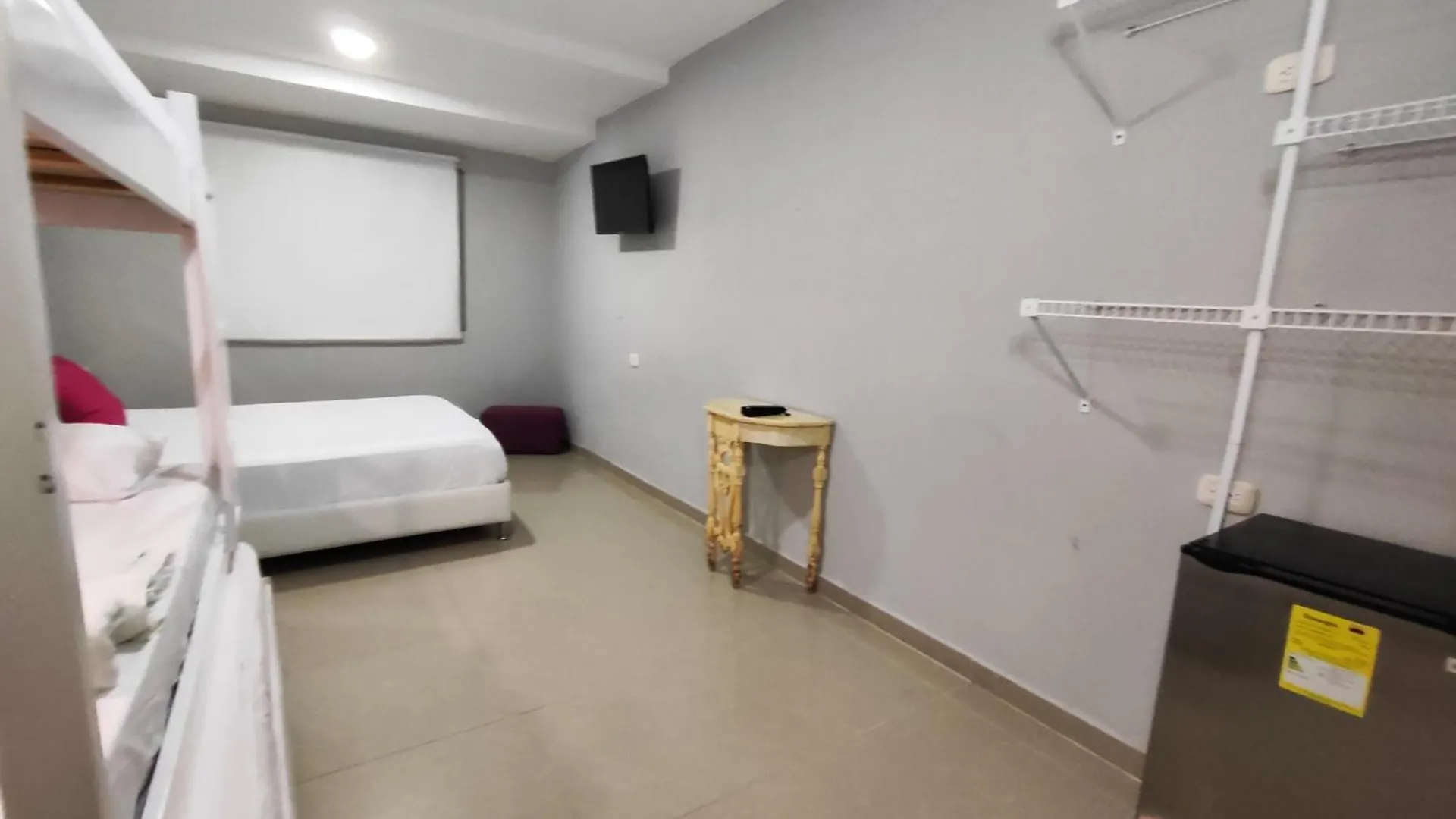 بيت ضيافة Hotel Casa Bellamare Cartagena