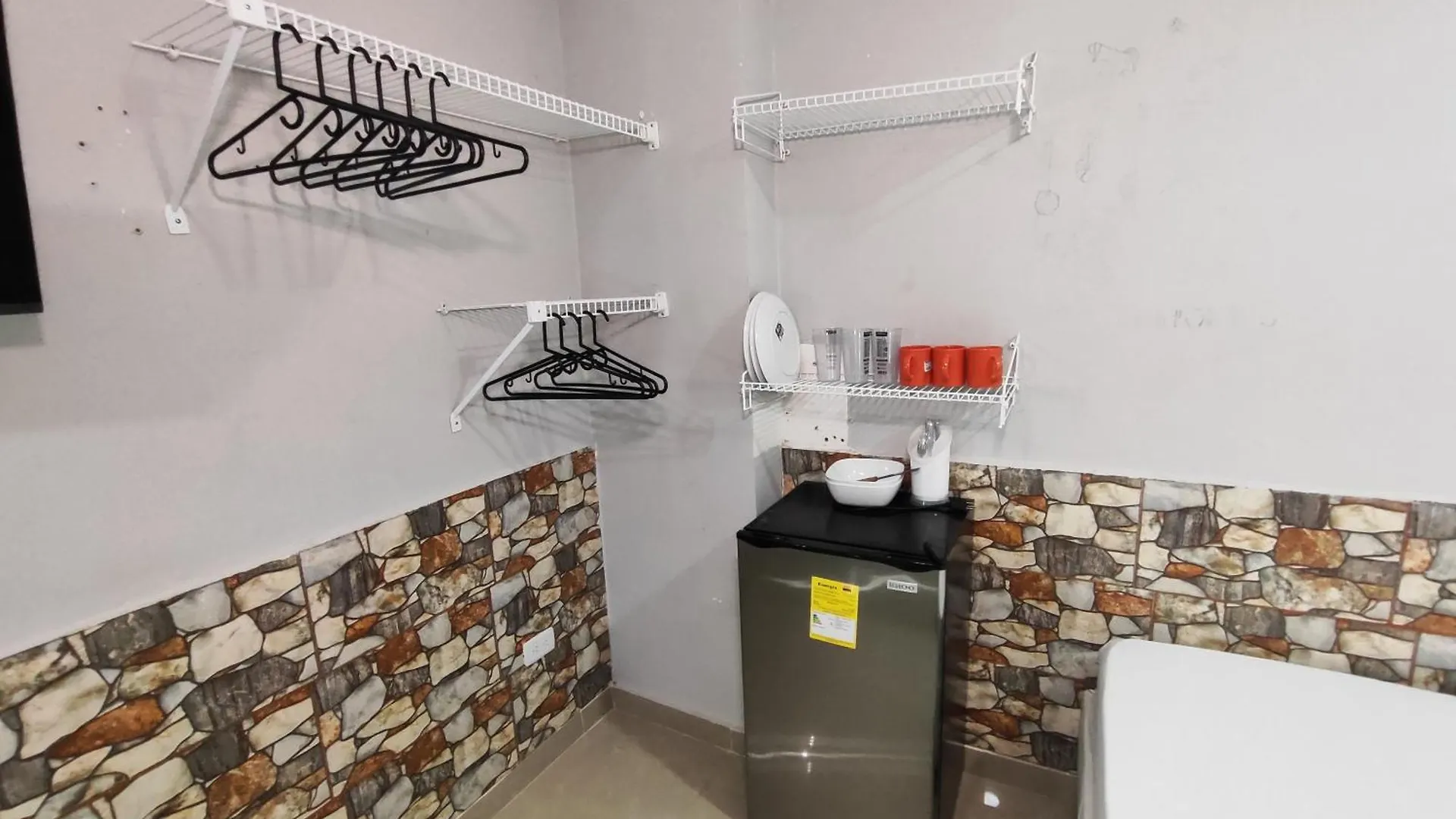 Hotel Casa Bellamare Cartagena كولومبيا