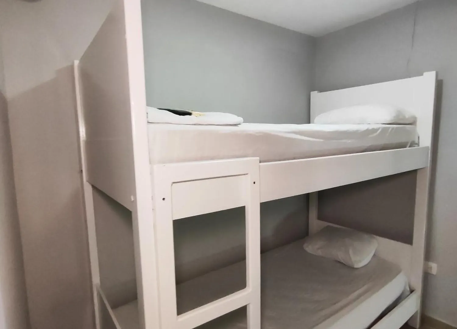 بيت ضيافة Hotel Casa Bellamare Cartagena كولومبيا