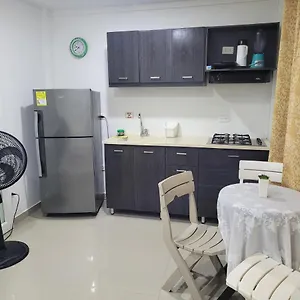 https://sweet-lilys-place.sanandreshotels.com
