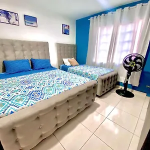 https://mi-cali-bella.cali-hotels.com