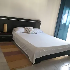 https://apartamento-north-wind-2.sanandreshotels.com