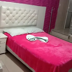 https://estancias-aleli.cali-hotels.com