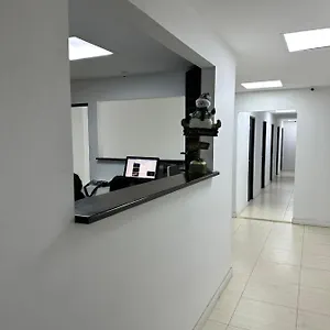 https://bus-plus.hotels-bogota.net