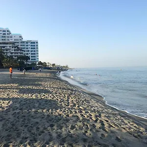 https://two-towers-santa-marta-magdalena.santamartahotels.net
