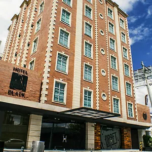 https://black-calle-127-no-7d-11.hotels-bogota.net