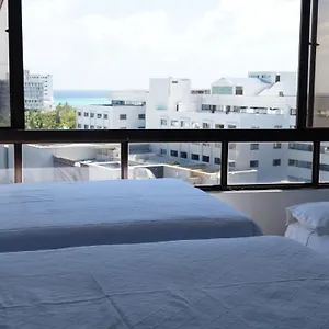 https://edificio-bahia-fragata-apartamento-loft-806.sanandreshotels.com